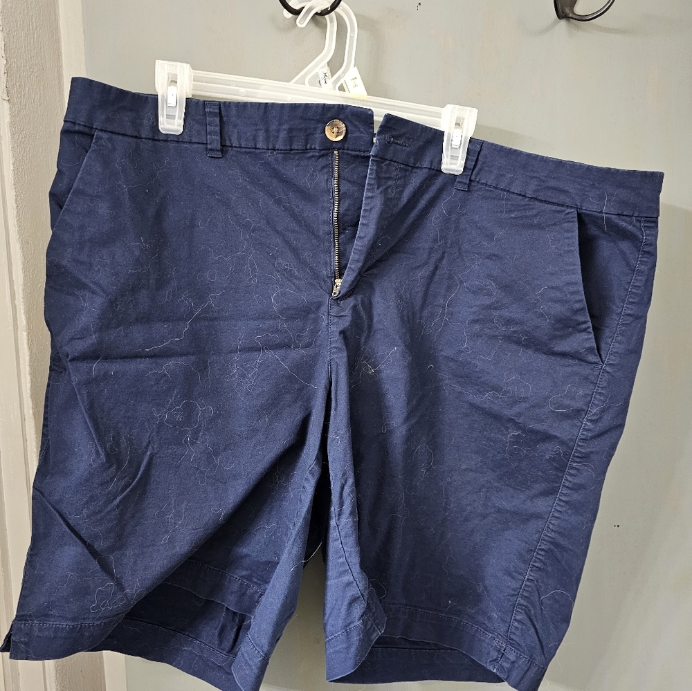 Women's Shorts